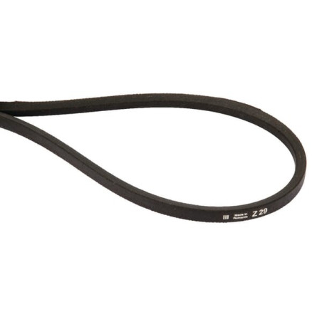Courroie AL-KO AK528769