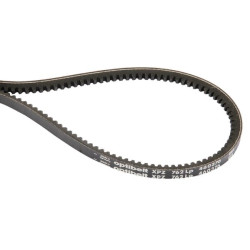 Courroie AL-KO AK518386
