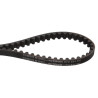 Courroie AL-KO AK516548