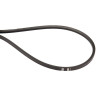 Courroie AL-KO AK514882