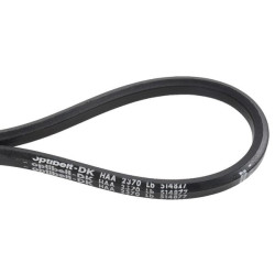 Courroie AL-KO AK514877
