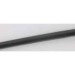 Courroie AL-KO AK514083