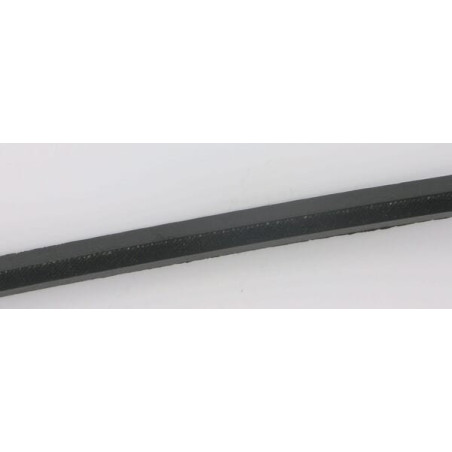 Courroie AL-KO AK514083