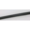 Courroie AL-KO AK514083