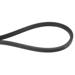 Courroie AL-KO AK514074