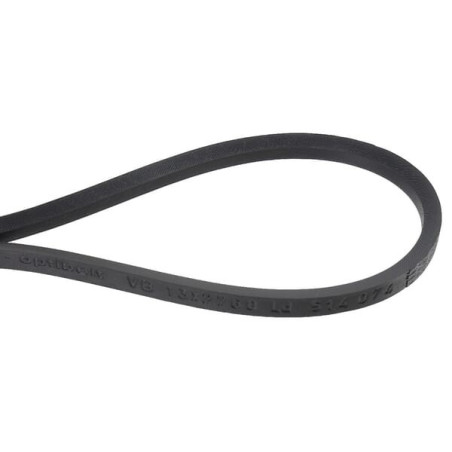 Courroie AL-KO AK514074