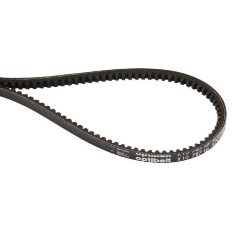 Courroie AL-KO AK470456