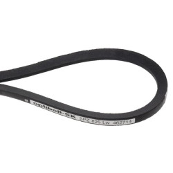 Courroie AL-KO AK462714