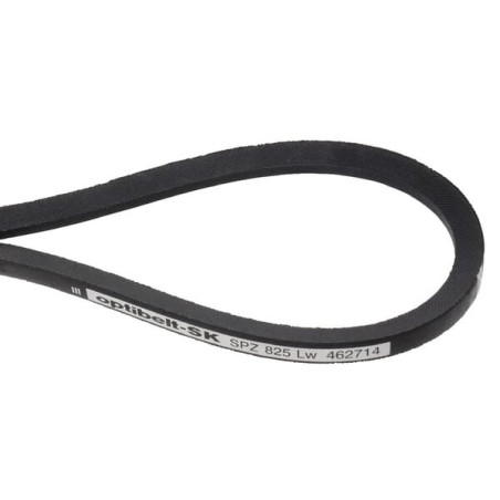 Courroie AL-KO AK462714