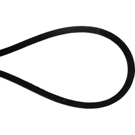 Courroie AL-KO AK409057