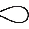 Courroie AL-KO AK409057