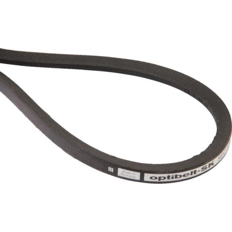 Courroie AL-KO AK409004