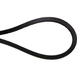 Courroie AL-KO AK407160