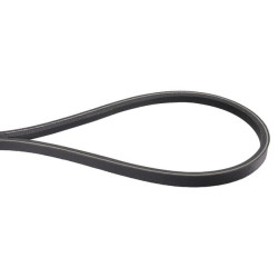 Courroie AL-KO AK407047
