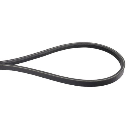 Courroie AL-KO AK407047