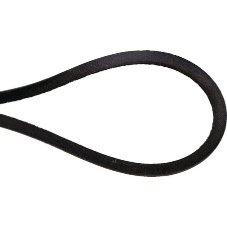 Courroie AL-KO AK401478