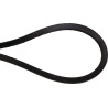 Courroie AL-KO AK401478