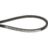 Courroie AL-KO AK401416