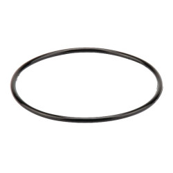Courroie AGRIA AGWKS94046
