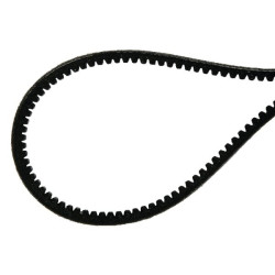 Courroie AGRIA AGW75375