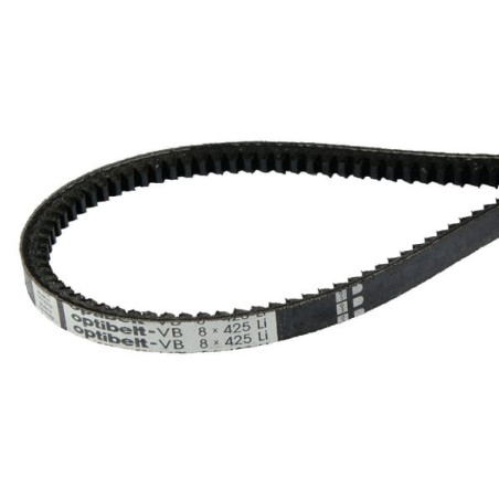 Courroie AGRIA AGW75375
