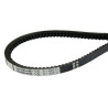 Courroie AGRIA AGW75375
