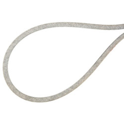 Courroie AGRIA AGW72285