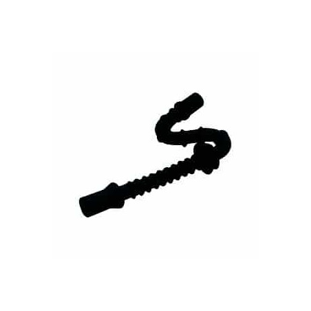 Durite essence STIHL