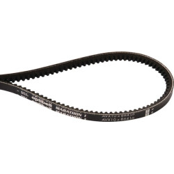 Courroie AGRIA AGW58026