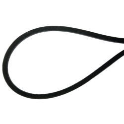 Courroie AGRIA AGW48180