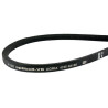 Courroie AGRIA AGW48180