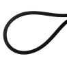 Courroie AGRIA AGW48174
