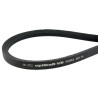 Courroie AGRIA AGW48174