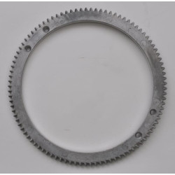 Couronne de démarrage BRIGGS ET STRATTON 391246