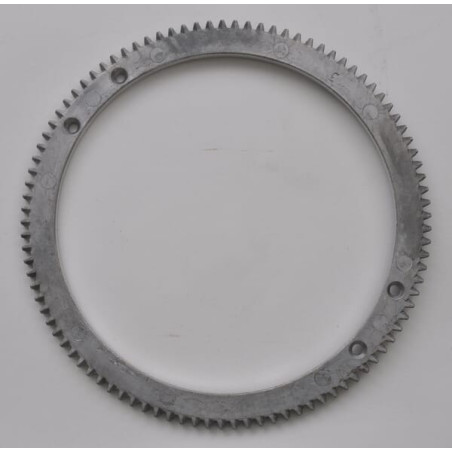 Couronne de démarrage BRIGGS ET STRATTON 391246