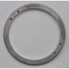 Couronne de démarrage BRIGGS ET STRATTON 391246