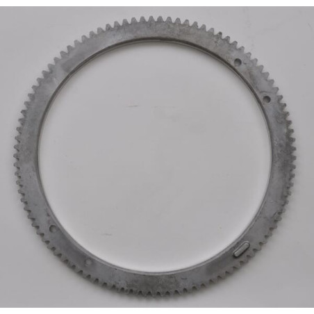 Couronne de démarrage BRIGGS ET STRATTON 391246