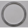 Couronne de démarrage BRIGGS ET STRATTON 391246