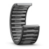 Couronne à aiguilles SKF K35X40X17