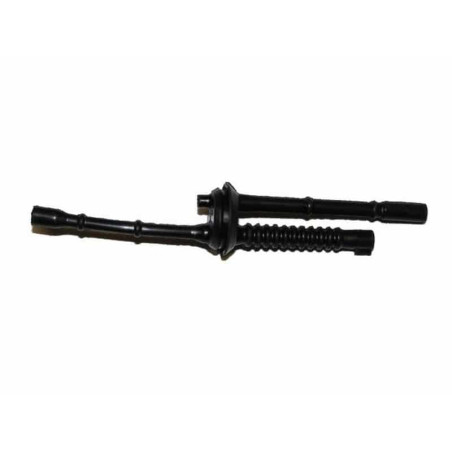 Durite essence STIHL 4140-358-7702