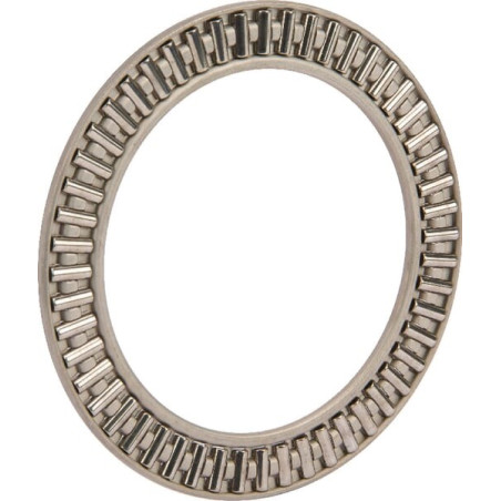Couronne à aiguilles SKF AXK6590