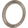 Couronne à aiguilles SKF AXK6590