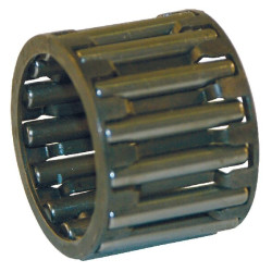 Couronne à aiguilles INA/FFAG K30X35X27A