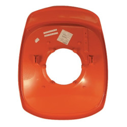Coupole HUSQVARNA 510620620