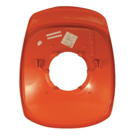 Coupole HUSQVARNA 510620620