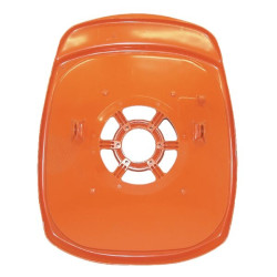 Coupole HUSQVARNA 510620610