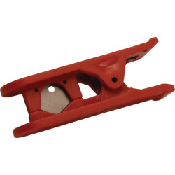 Coupe-tuyau UNBRANDED 9400400315