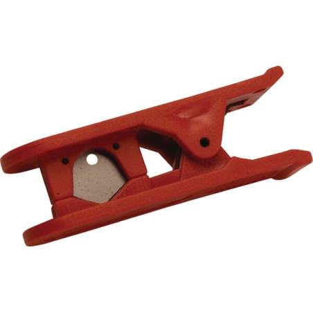 Coupe-tuyau UNBRANDED 9400400315
