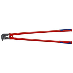 Coupe-tuyau KNIPEX TA7182950
