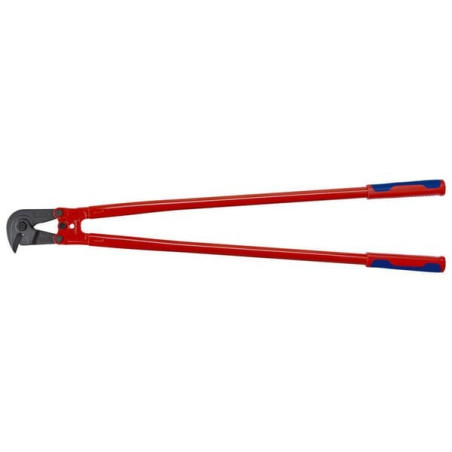 Coupe-tuyau KNIPEX TA7182950